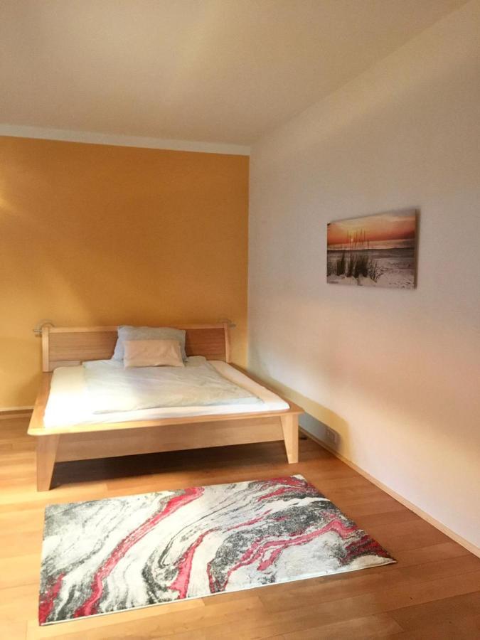 Ferienwohnungen Und Appartements Im Idyllischen Vierkanthof, Gruppenurlaube Loipersdorf bei Fuerstenfeld Exterior photo